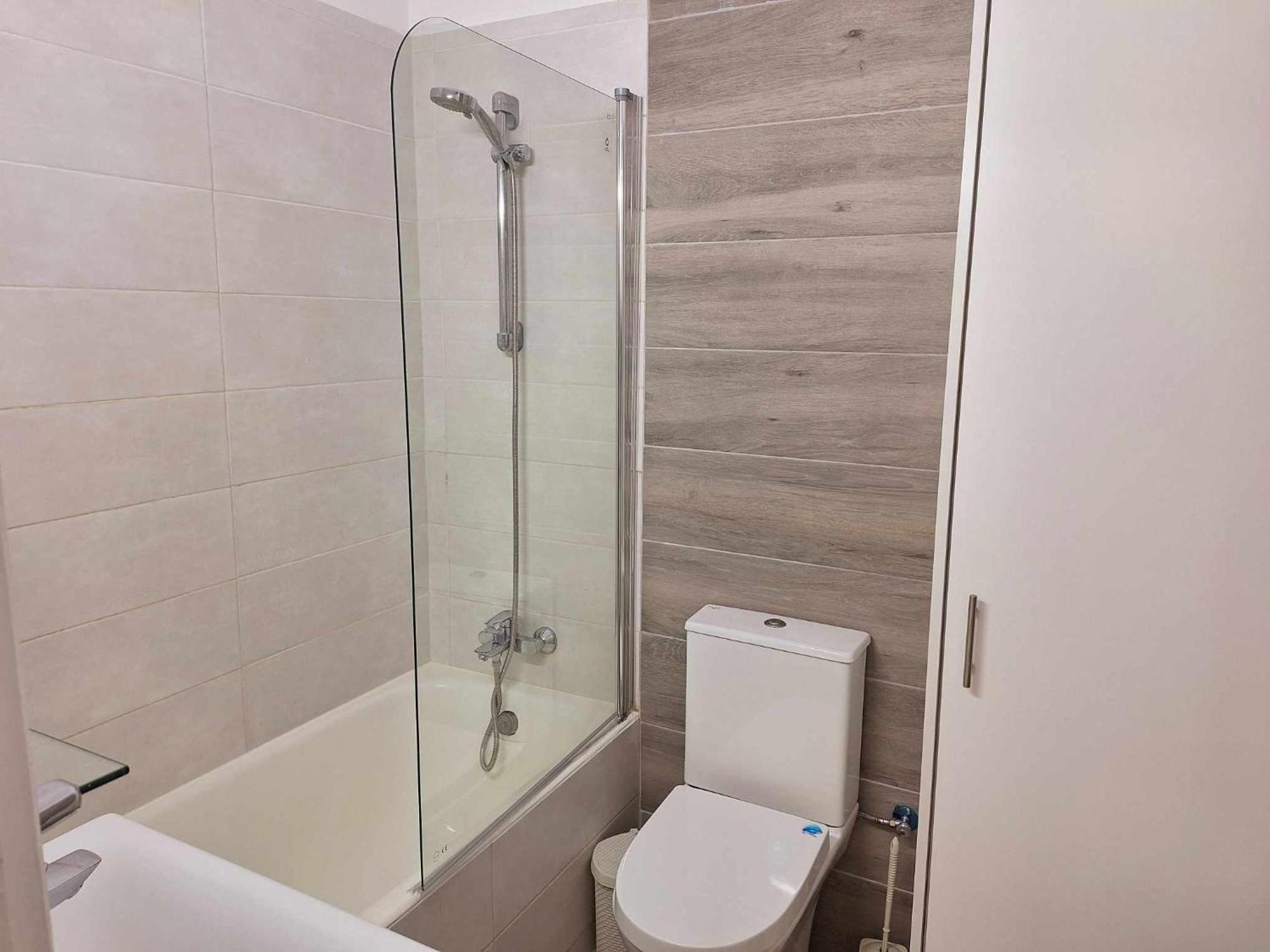 Stylish Apt Kato Paphos Close To Beach & Vibrant Harbor Life Esterno foto