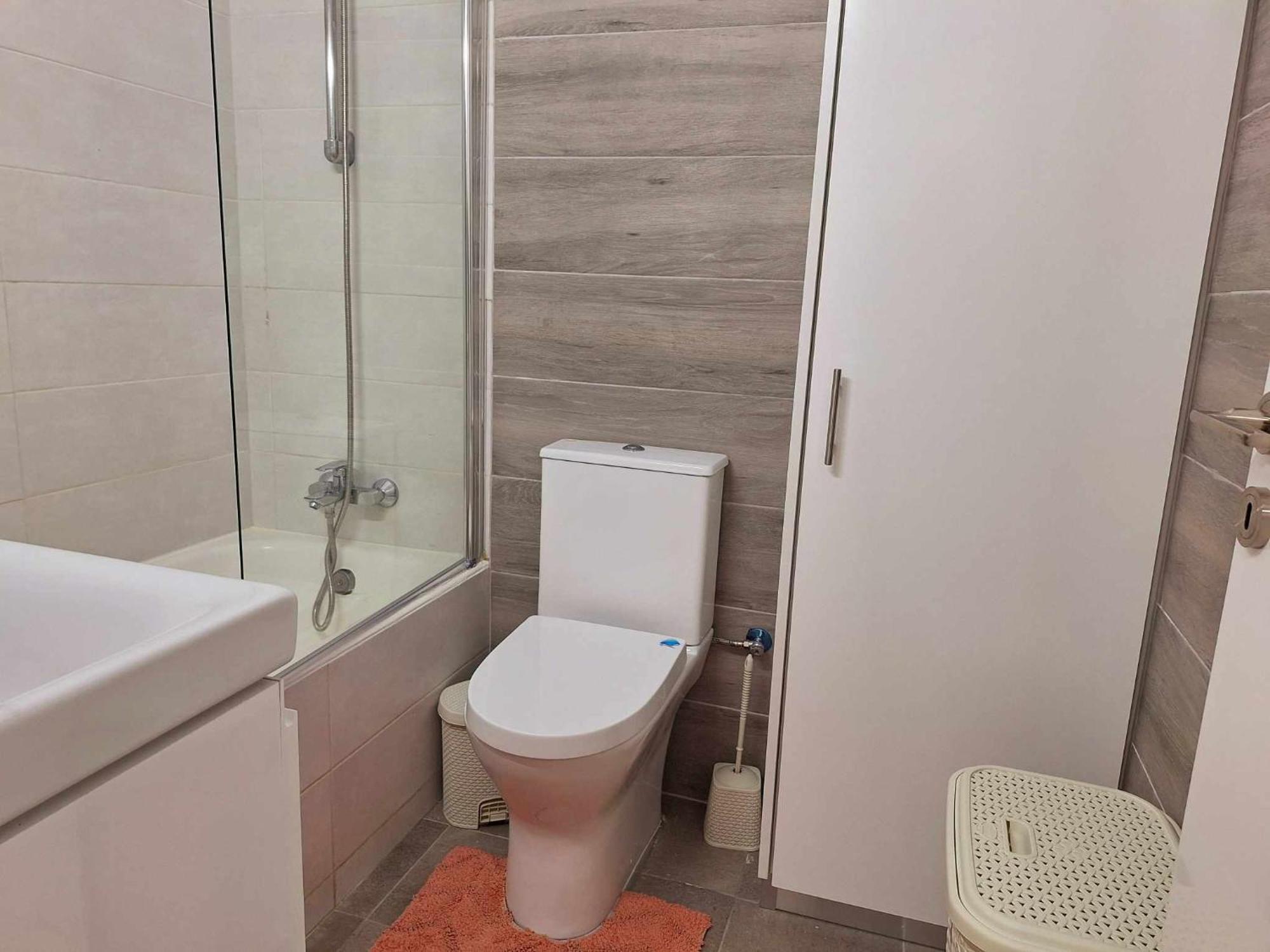 Stylish Apt Kato Paphos Close To Beach & Vibrant Harbor Life Esterno foto